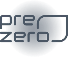 PreZero